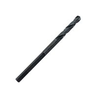 1/4&quot; Industrial Pilot Drill (Long) Recyclable 