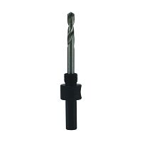 3/8&quot;  Round Mandrel Recyclable 