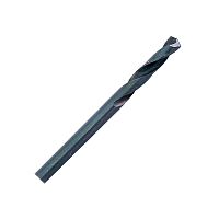1/4&quot; Industrial Pilot Drill (Long) Recyclable 