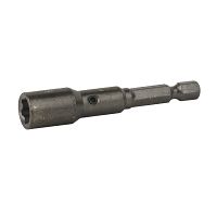 2 1/2&quot; x 5/16&quot; Impact with Spring Nutsetter  Industrial Recyclable 