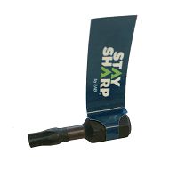 Embout de tournevis à torsion Torx 1" T20 Impact - Professionnel - recyclable