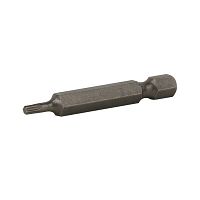 Embout de tournevis Torx 2 " T10 - Industriel - recyclable