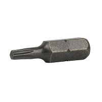 Embout de tournevis Torx 1 " T15 - Industriel - recyclable