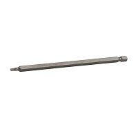 Embout de tournevis Torx 6 " T15 - Industriel - recyclable