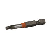 Embout de tournevis Torx 2" T20 Impact - Industriel - recyclable