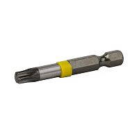 Punta Destornillador de Impacto Torx 2" T30 - Industrial - Reciclable