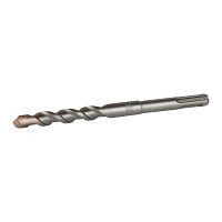 1/2&quot; x 4&quot; x 6&quot; Masonry SDS Professional Drill Bit  Recyclable Exchangeable