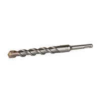 3/4&quot; x 6&quot; x 8&quot; Masonry SDS Professional Drill Bit  Recyclable Exchangeable