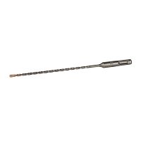 5/16&quot; x 4&quot; x 6&quot; Masonry SDS Professional Drill Bit  Recyclable Exchangeable