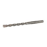 3/8&quot; x 4&quot; x 6&quot; Masonry SDS Professional Drill Bit  Recyclable Exchangeable