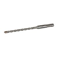 1/4&quot;  x 4&quot; x 6&quot; Masonry SDS Professional Drill Bit  Recyclable Exchangeable