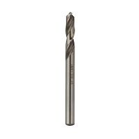 1/4" Professional Pilot Drill (Short) - Exchangeable