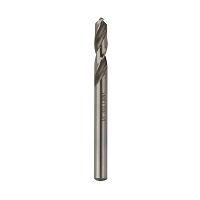 1/4&quot; Industrial Pilot Drill (Short) Recyclable Exchangeable