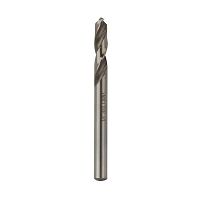 1/4&quot; Professional Pilot Drill (Short) - Exchangeable