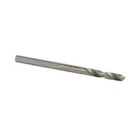 1/4&quot; Industrial Pilot Drill (Long) Recyclable Exchangeable