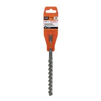 EAB Tool 2100007 Multi-Purpose Flooring Cutter, 13-inch