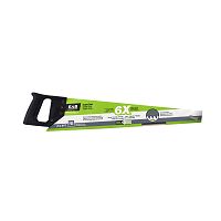   Framing Hand Saw  Recyclable Exchangeable