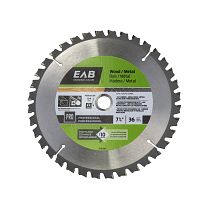 Exchange-A-Blade 2070252 Stay Sharp Oscillating 2-3/4" Wood Flush Cut Blade Exchange-A-Blade 2070252 Stay Sharp Oscillating 2-3/4" Wood Flush Cut Blade