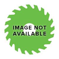 no-image.jpg