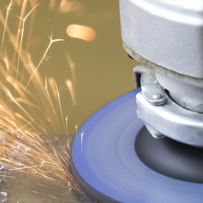 View All Abrasives & More